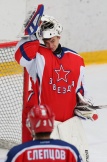 RUS_6923.jpg