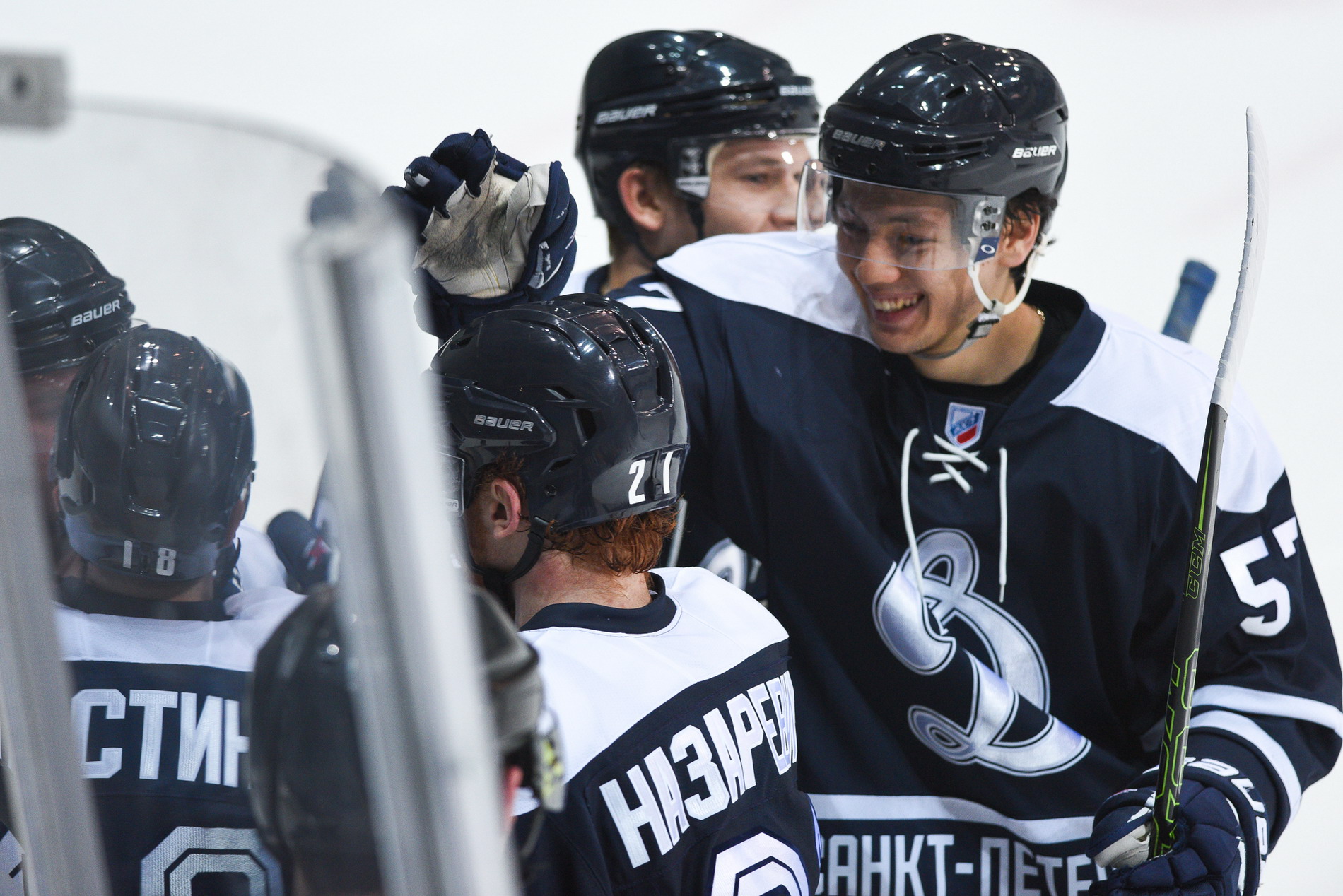 химик спб тренировки. динамо санкт-петербург хоккейный клуб. динамо питер хоккей. динамо санкт петербург химик прогноз. химик вхл.