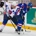 Лада - Кристалл