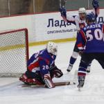 Лада - Кристалл