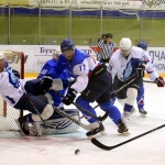 Ариада - ТХК