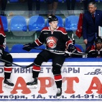 Рубин - Южный Урал