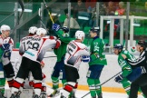 _MG_9097.jpg