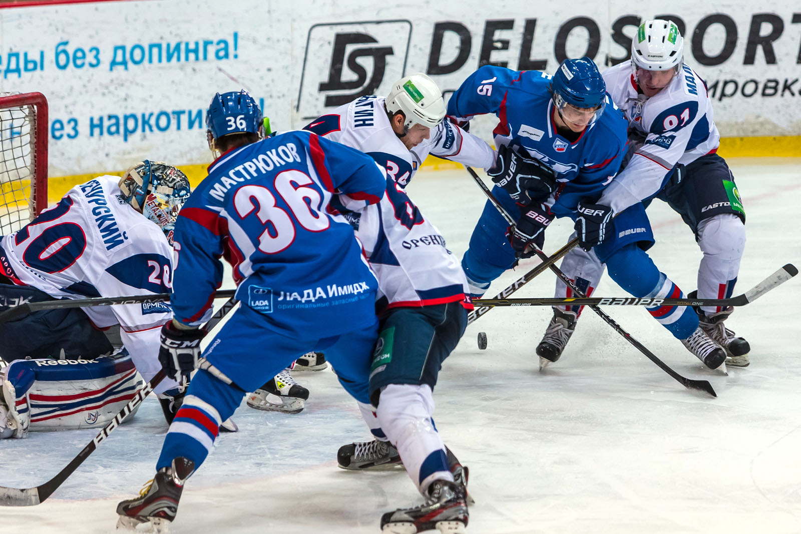 Южный урал 2012. Южный урал 2012. Локо вхл. Южный урал лада. Зилим река кемпинг.