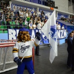 29.09.2015. Презентация «Русской классики» в Воронеже