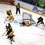 05.10.2016. Сарыарка - Химик