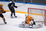 DinamoSPb-Dizel_17-11-2016_008.jpg