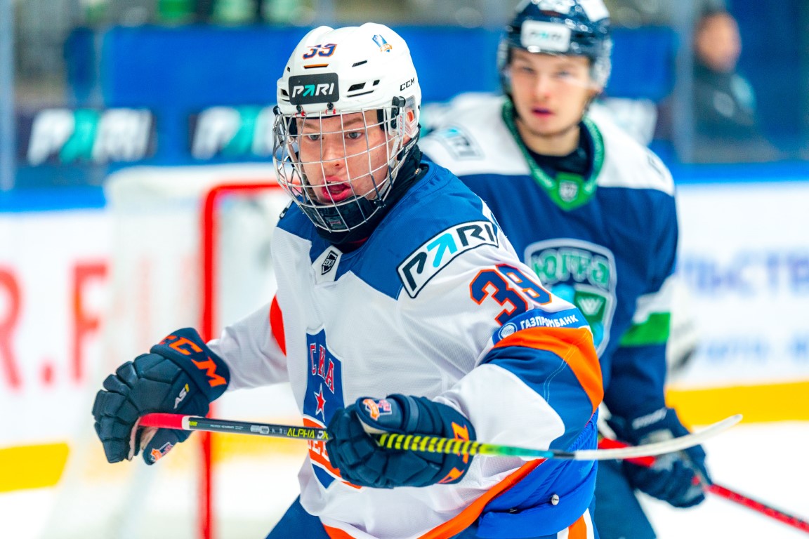 Кхл. Матвей мичков драфт нхл. Где сейчас играет мичков. Матвей мичков ска. Матвей мичков ска 1946.