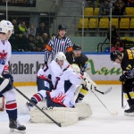 04.11.2015. Сарыарка - Сокол