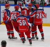 RUS_9834.jpg