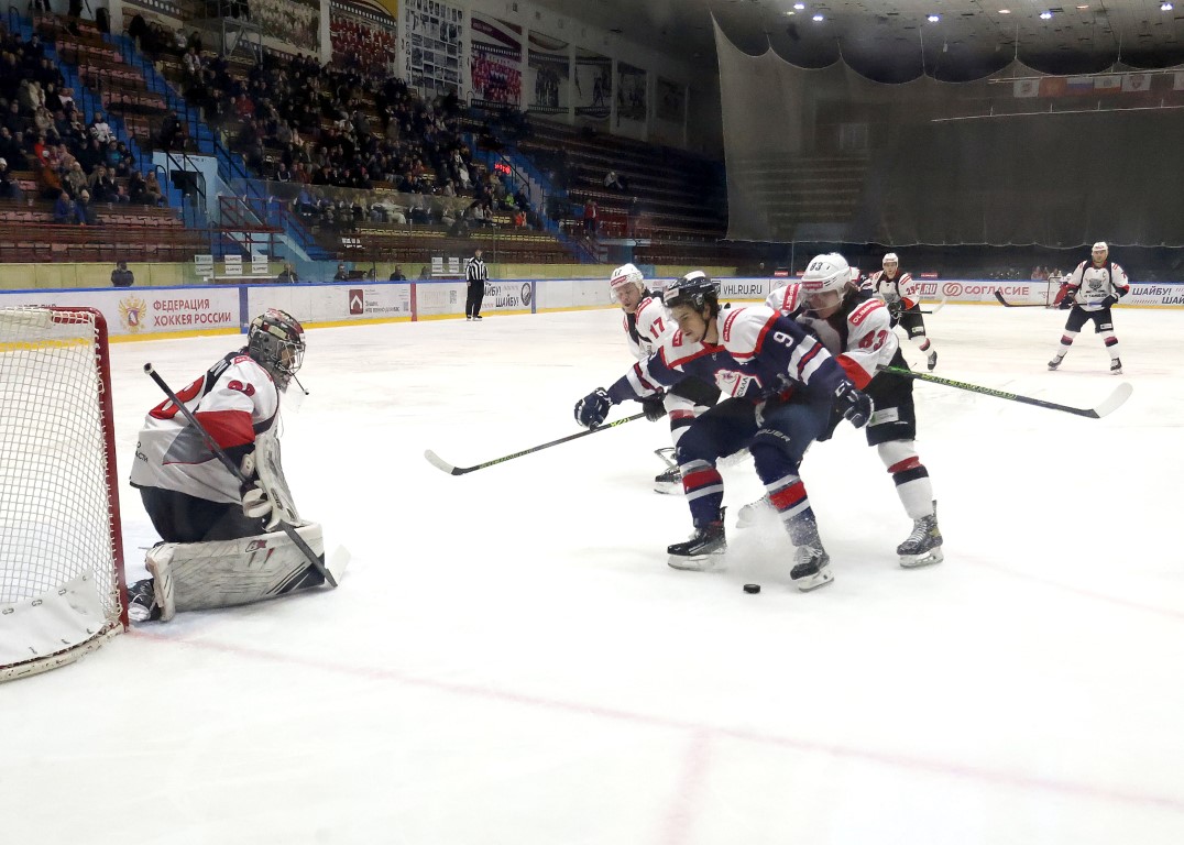 Кристалл 2023. Мегалинский хоккеист. Кристалл 2023. Лига степанова. Кристалл 2023.