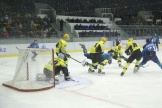 IMG_5380.JPG