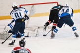 OGN_ВХЛ_23012017_005.JPG