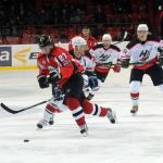 Донбасс - Нефтяник