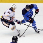 17.02.2017. Зауралье - Южный Урал