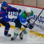 Лада - Торос