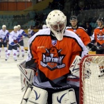 Спутник - Ариада