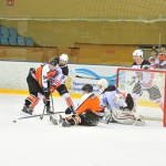 08.02.2016. Спутник - Ермак