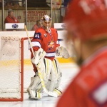 04.10.2015. Ижсталь - Химик