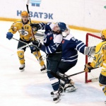 Динамо Бшх - Дизель