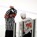 Торос - Молот-Прикамье