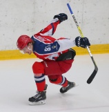 RUS_6709.jpg