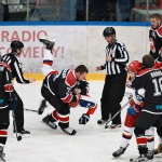 18.10.2016. Рубин - Звезда