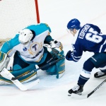 18.04.2017. Динамо Б - Торпедо