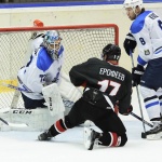 13.09.2016. Челмет - Зауралье