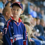 21.09.2015. Кристалл - Барс