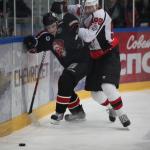 Рубин - Донбасс