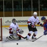 Спутник - Ижсталь