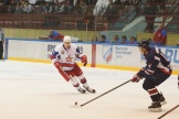 DSC01070.jpg