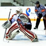 Кубань - Спутник