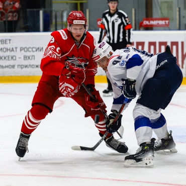 Ростов - Рязань-ВДВ