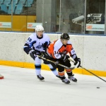 468 21.12.2017 Спутник - Буран - 2:1 Б