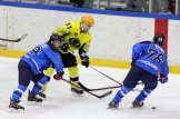 IMG_8781.JPG