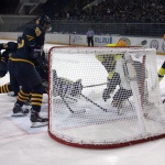 24.10.2015. Дизель - Сарыарка