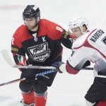 29.09.2016. Нефтяник - Рубин