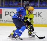 IMG_8535.JPG