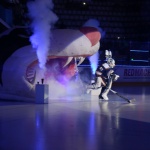 14.02.2017. Южный Урал - Челмет