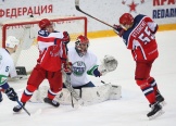 ER1_8428.jpg