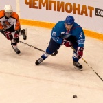 ТХК - Спутник