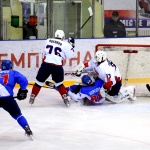 Ариада - Сокол