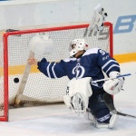 12.10.2015. Динамо - Торос