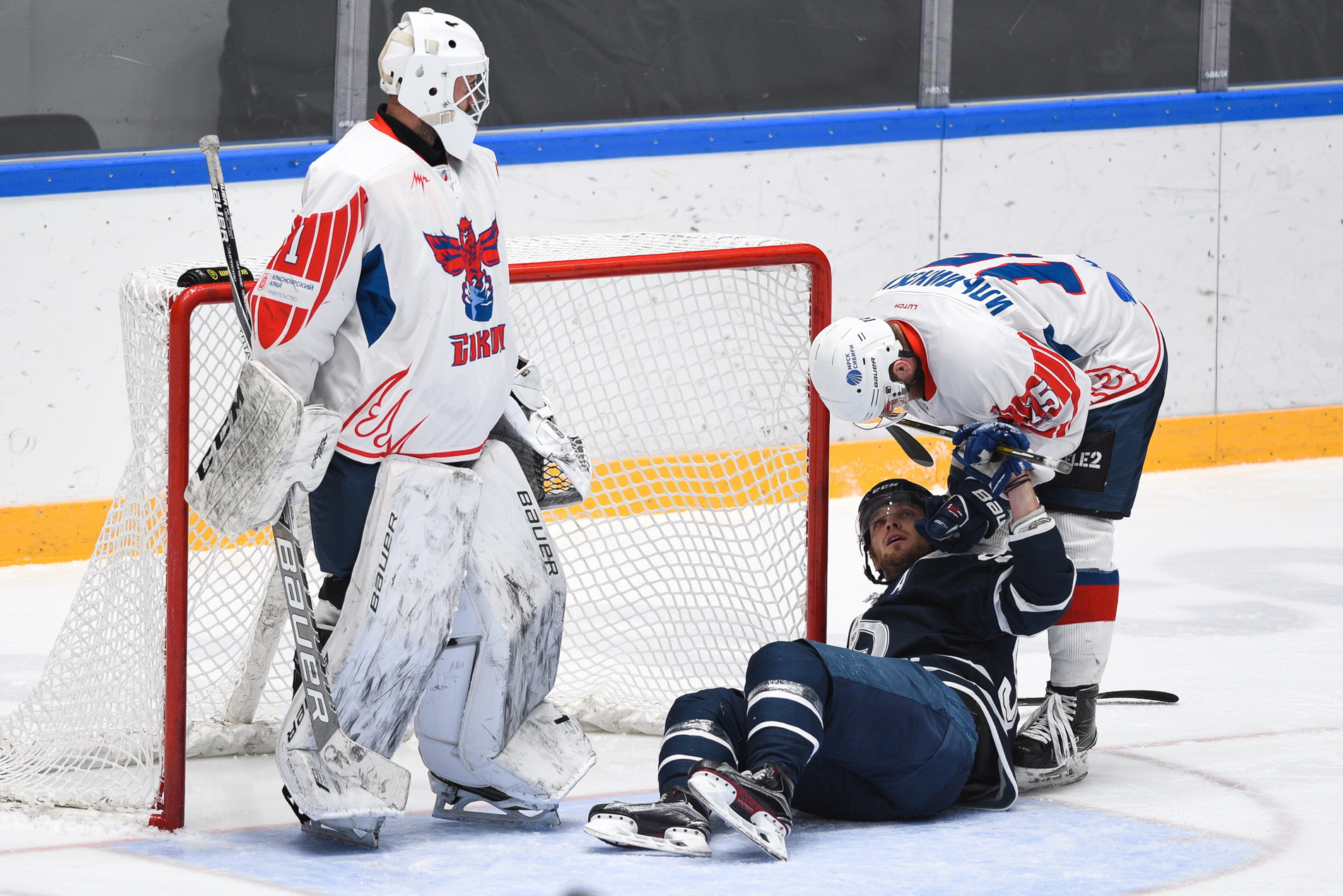 хоккейный клуб красноярск. игры хк сокол. глеб сокол хоккей. ска владимир.