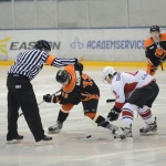 Молот-Прикамье - Челмет