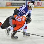 669 15.02.2018 Спутник - Сокол - 1:3