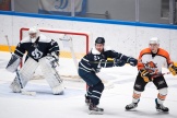 Dinamo-Sputnik_25-10-2016_017.jpg
