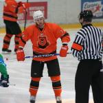 Торос - Молот-Прикамье